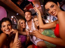 Restaurante 1 Santander